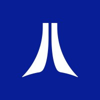 Astranis Space Technologies