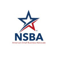National Small Business Association