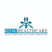 RSW Healthcare Services