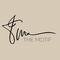 The Motif