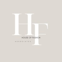 House Of Fashion Associates