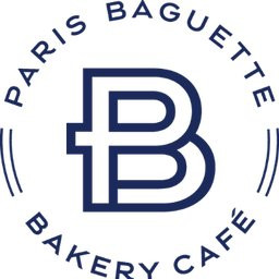 Paris Baguette
