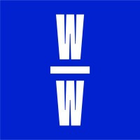 Weight Watchers