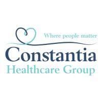Constantia Healthcare Group