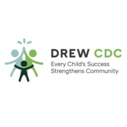 Drew Child Development Corporation