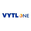 VytlOne