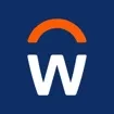 Workday