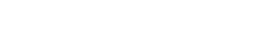 COSMOPOLE