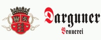 Darguner Brauerei GmbH