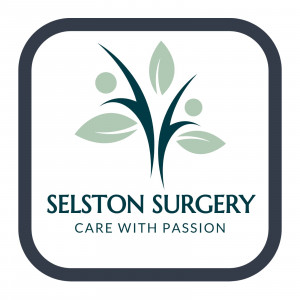 Selston Doctors Surgery (GP Practice )