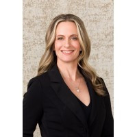 ROSENBLUM ALLEN LAW FIRM