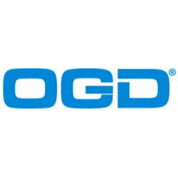OGD Overhead Garage Door