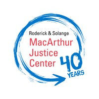 MacArthur Justice Center (MJC)
