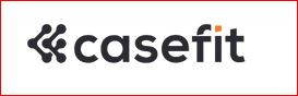 casefit
