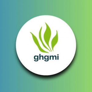 Greenhouse Gas Management Institute