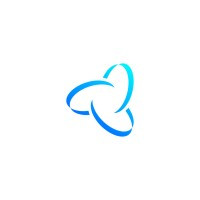 Clearsol