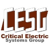 CESG