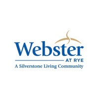 Webster at Rye