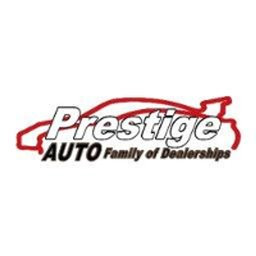 Prestige Auto Mall