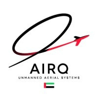 Air Q Limited