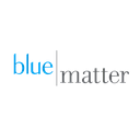 Blue Matter