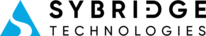 Sybridge Technologies