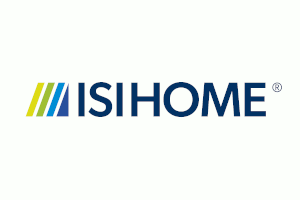 ISI HOME Group GmbH