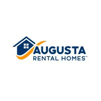 Augusta Rental Homes