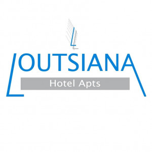 LOUTSIANA HOTEL APTS