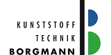 Kunststofftechnik Borgmann GmbH