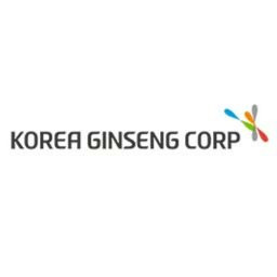 Korean Red Ginseng Corp, Inc.