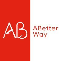 AB Energy USA