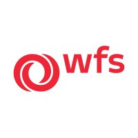 Worldwide Flight Services (WFS)