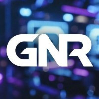 Galaxy News Radio