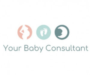Your Baby Consultant, LLC
