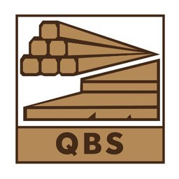 Quinn Building Supplies Ltd