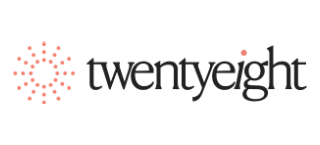 Twentyeight Health