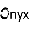 ONYX SG PTE. LTD.