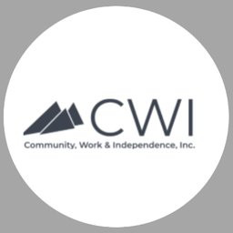 Community Work and Independence