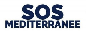 SOS Mediterranee Deutschland gGmbH