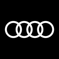 Audi of Huntington