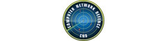 CND