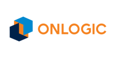 OnLogic