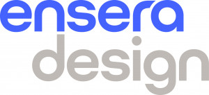 Ensera Design
