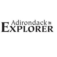 Adirondack Explorer