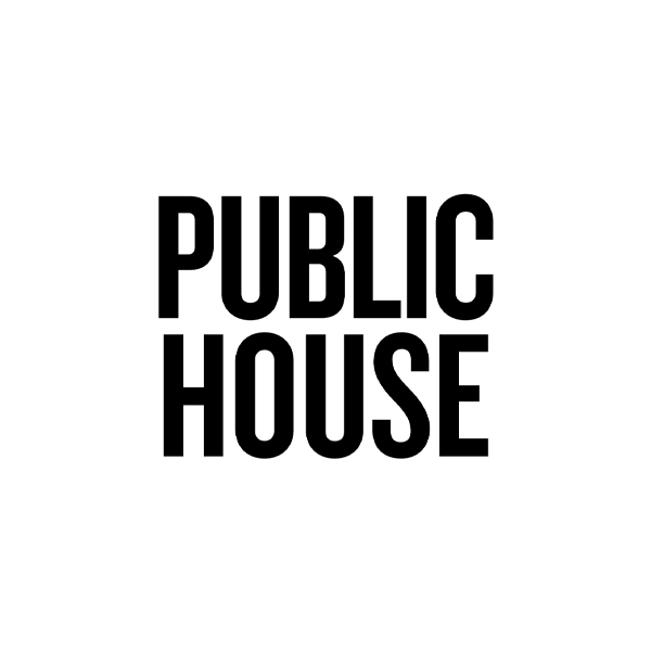 Public House Group