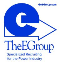 The E Group.