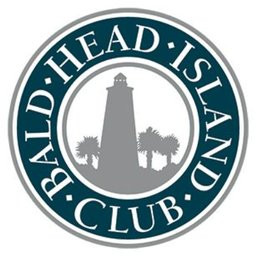 Bald Head Island Club