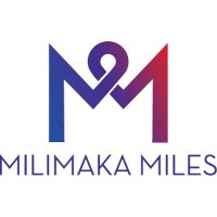 Milimaka Miles Management Consultants Inc.