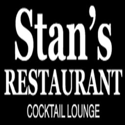 Stan's DC